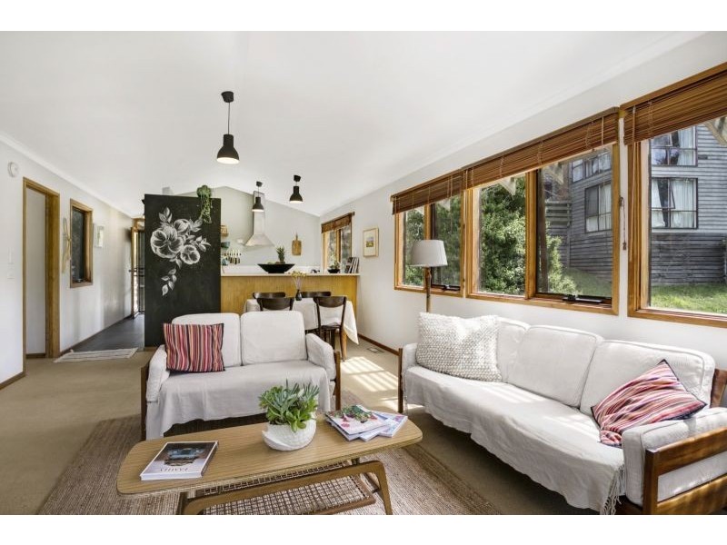 25 Driftwood Street, Ocean Grove VIC 3226