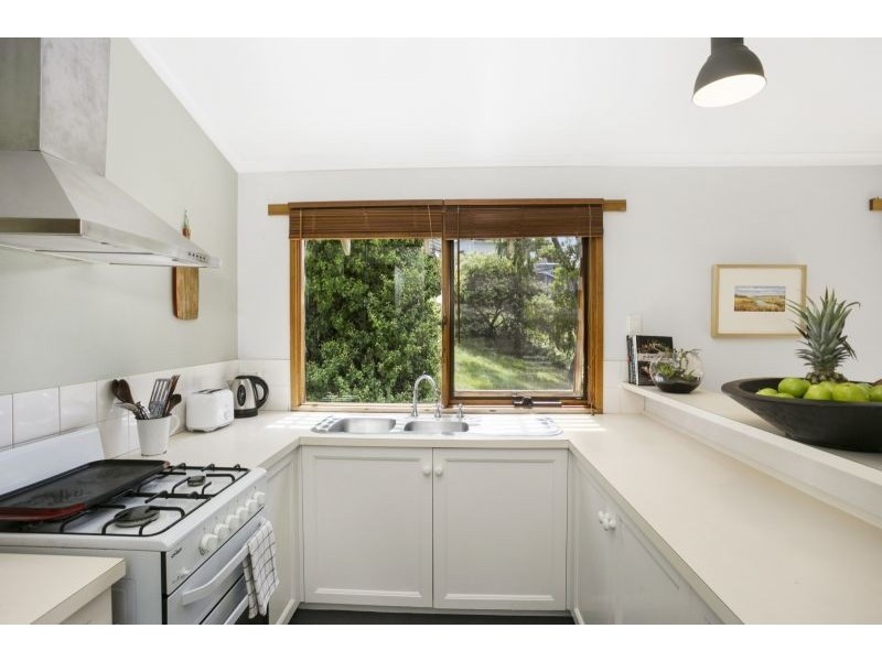 25 Driftwood Street, Ocean Grove VIC 3226