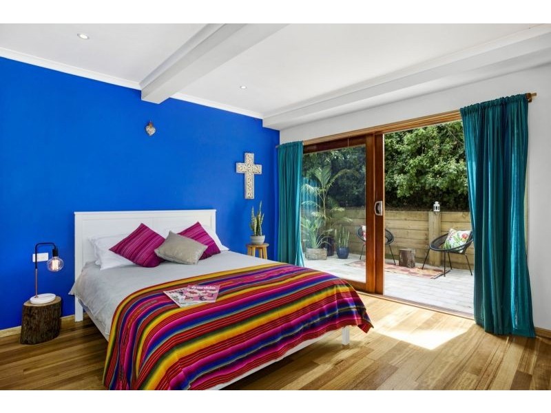 25 Driftwood Street, Ocean Grove VIC 3226