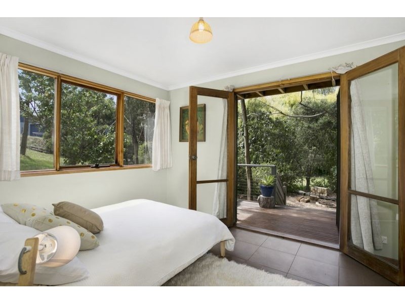 25 Driftwood Street, Ocean Grove VIC 3226