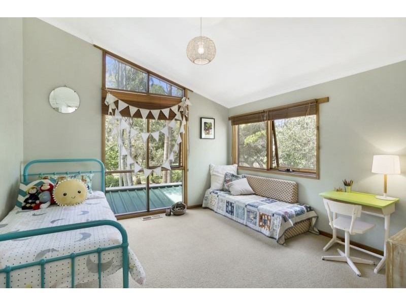 25 Driftwood Street, Ocean Grove VIC 3226