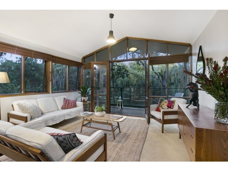 25 Driftwood Street, Ocean Grove VIC 3226