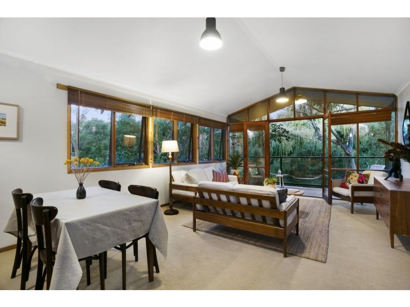 25 Driftwood Street, Ocean Grove VIC 3226