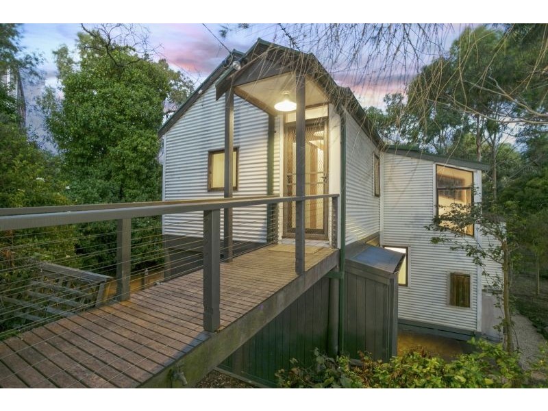 25 Driftwood Street, Ocean Grove VIC 3226