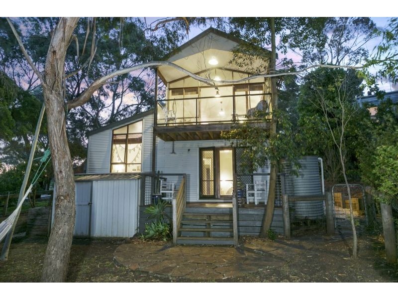 25 Driftwood Street, Ocean Grove VIC 3226