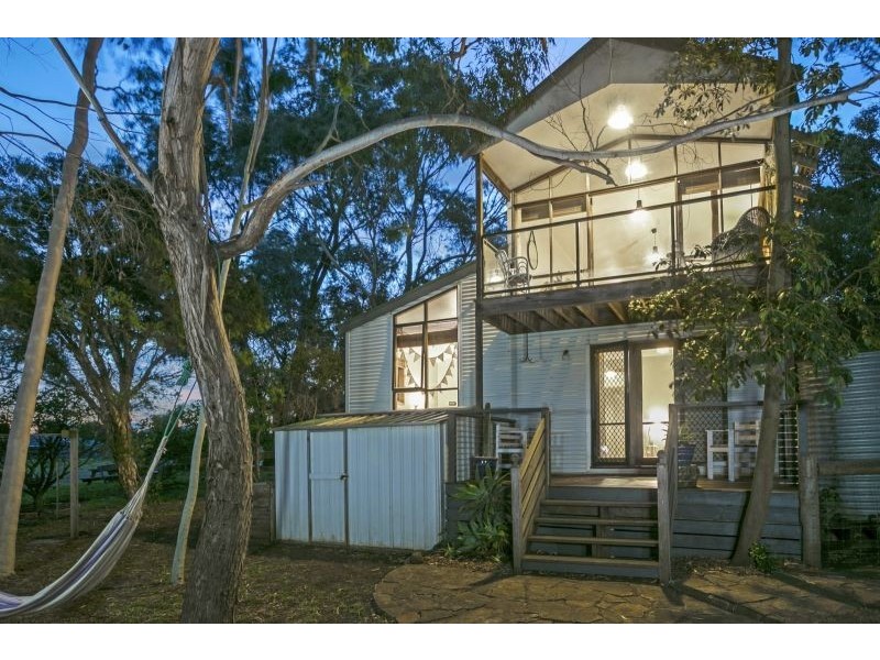 25 Driftwood Street, Ocean Grove VIC 3226