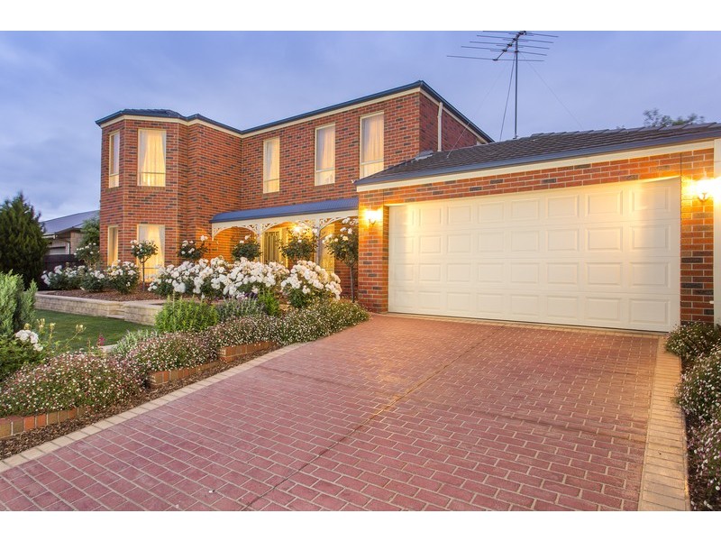 51 Tareeda Way, Ocean Grove VIC 3226