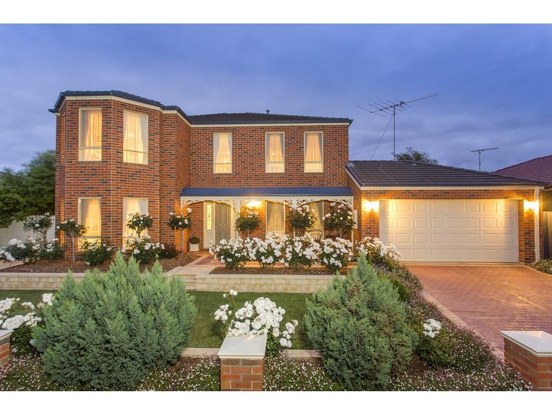 51 Tareeda Way, Ocean Grove VIC 3226