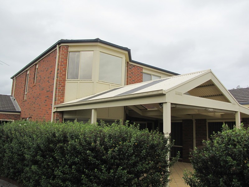 51 Tareeda Way, Ocean Grove VIC 3226