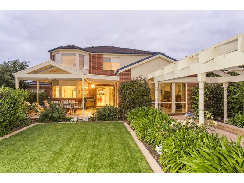 51 Tareeda Way, Ocean Grove VIC 3226