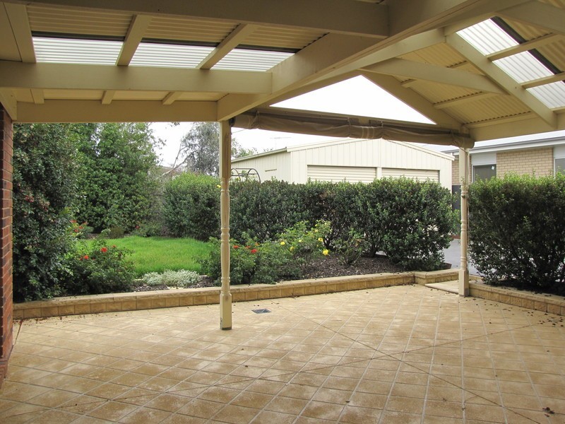 51 Tareeda Way, Ocean Grove VIC 3226