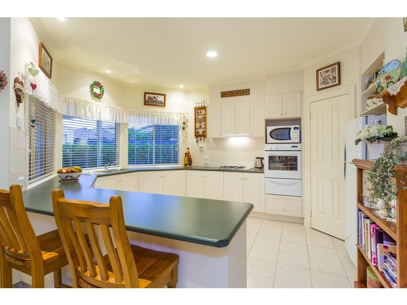 51 Tareeda Way, Ocean Grove VIC 3226