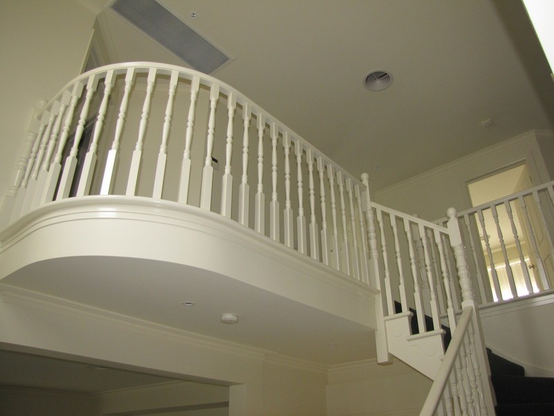 51 Tareeda Way, Ocean Grove VIC 3226