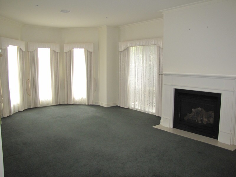 51 Tareeda Way, Ocean Grove VIC 3226