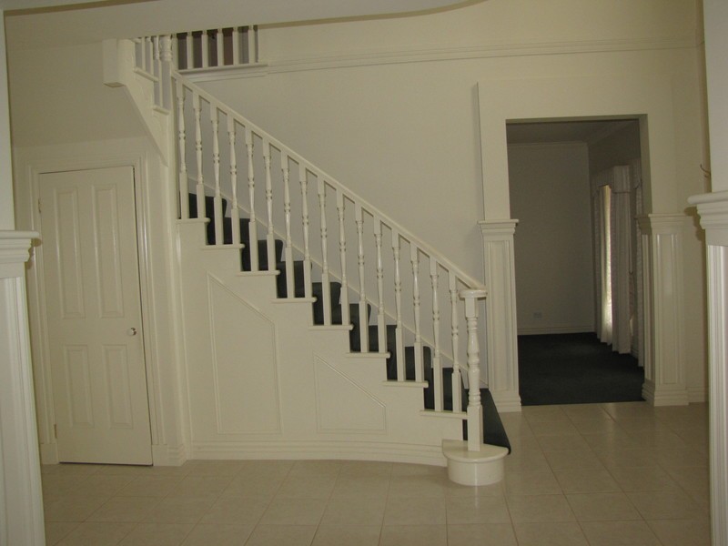 51 Tareeda Way, Ocean Grove VIC 3226