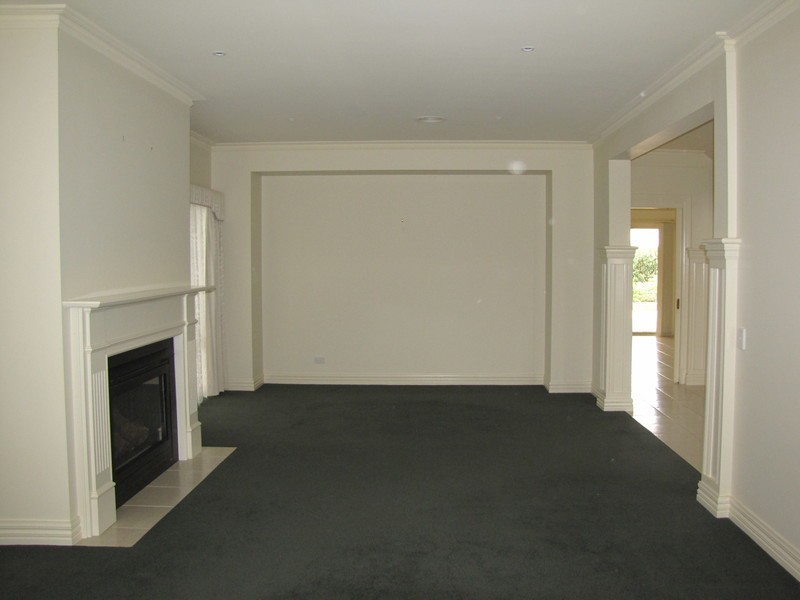 51 Tareeda Way, Ocean Grove VIC 3226