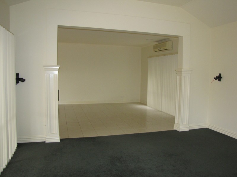 51 Tareeda Way, Ocean Grove VIC 3226