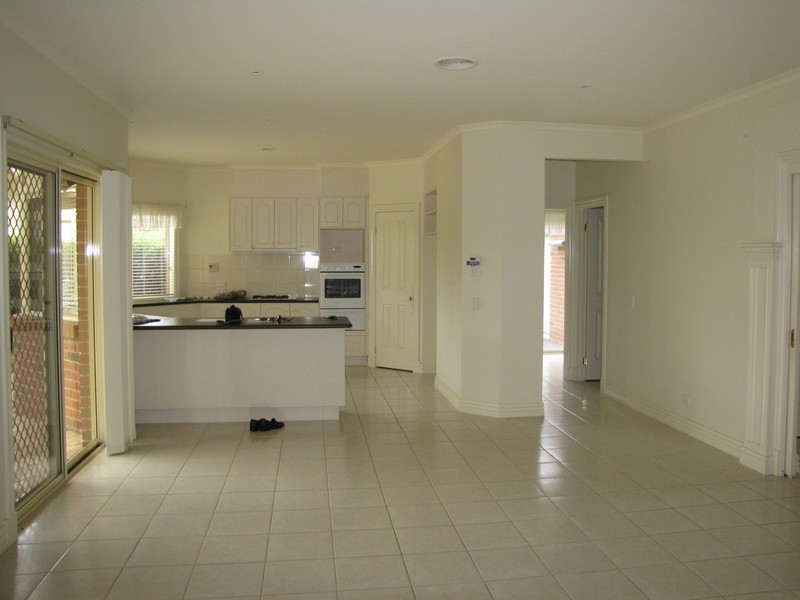 51 Tareeda Way, Ocean Grove VIC 3226