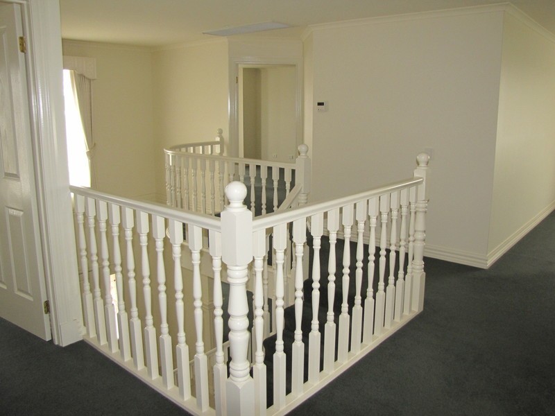 51 Tareeda Way, Ocean Grove VIC 3226