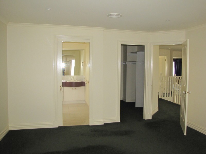 51 Tareeda Way, Ocean Grove VIC 3226