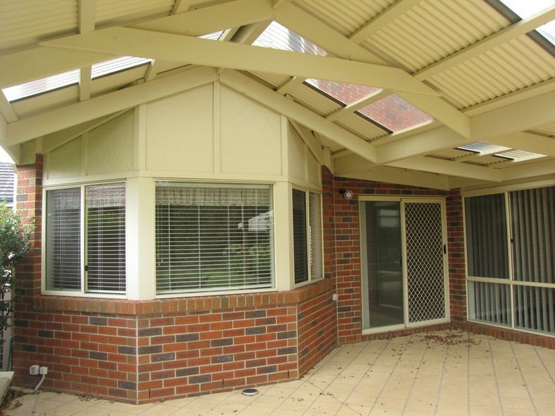 51 Tareeda Way, Ocean Grove VIC 3226