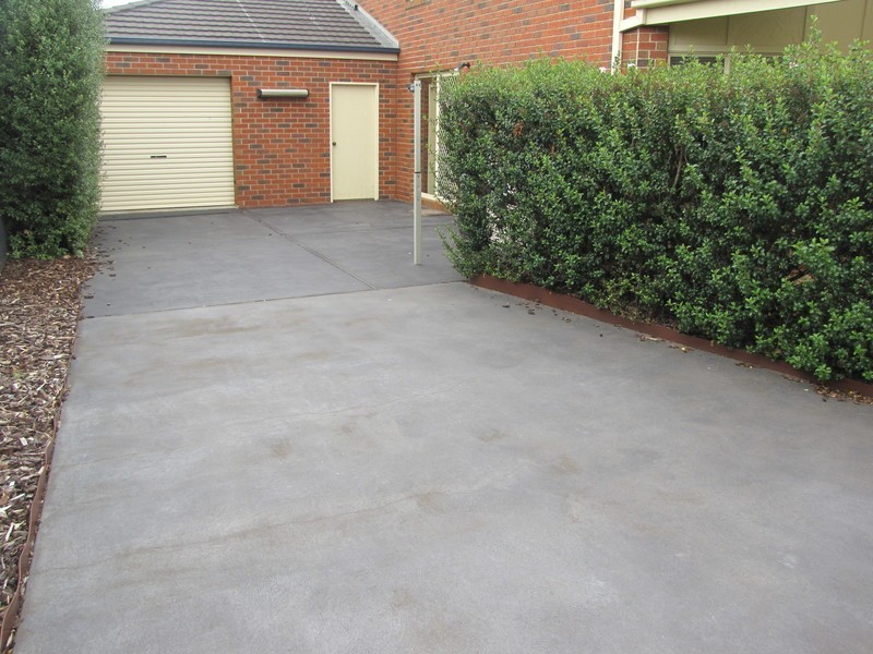 51 Tareeda Way, Ocean Grove VIC 3226