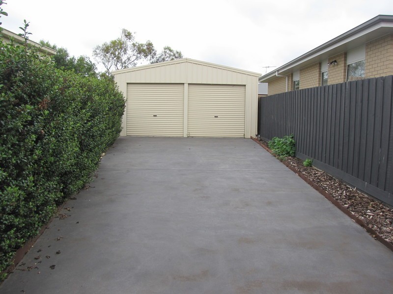 51 Tareeda Way, Ocean Grove VIC 3226