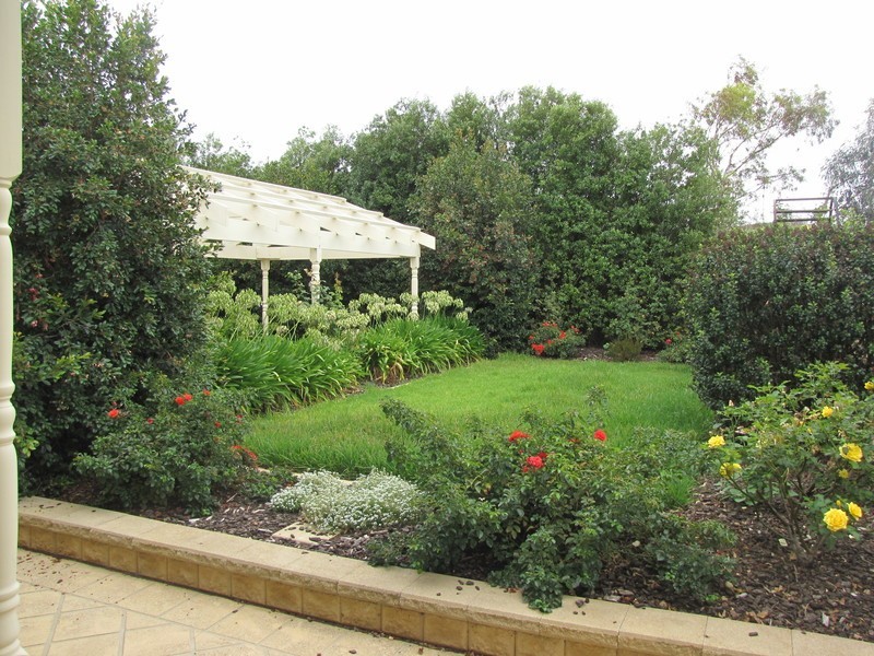 51 Tareeda Way, Ocean Grove VIC 3226