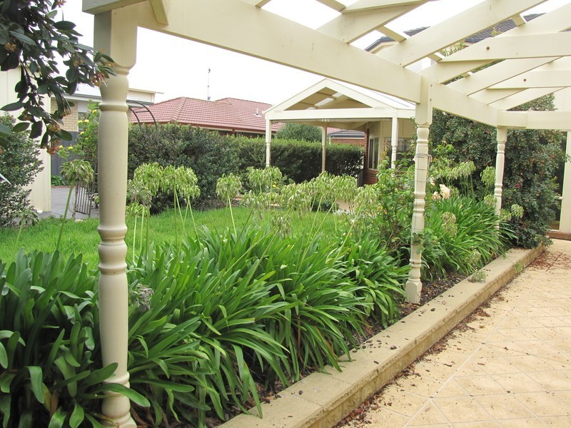 51 Tareeda Way, Ocean Grove VIC 3226