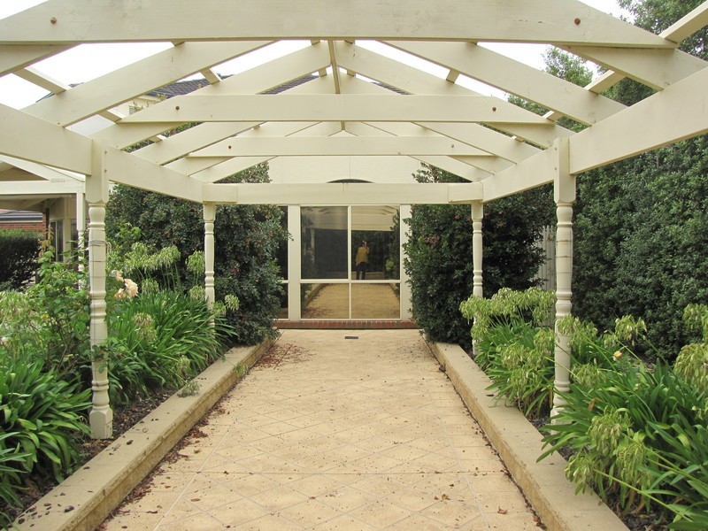 51 Tareeda Way, Ocean Grove VIC 3226