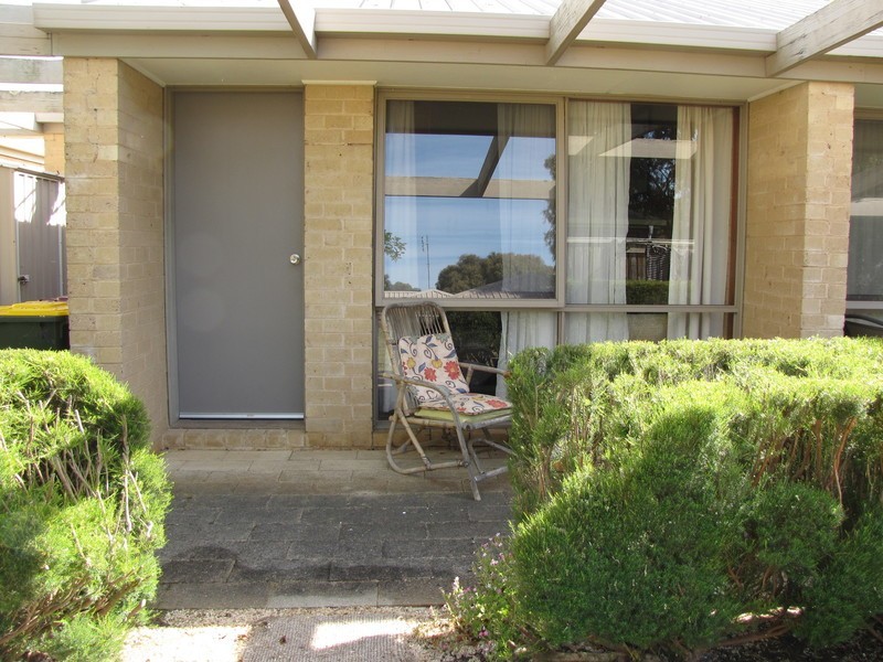 Unit 6/19 Lake Ave, Ocean Grove VIC 3226