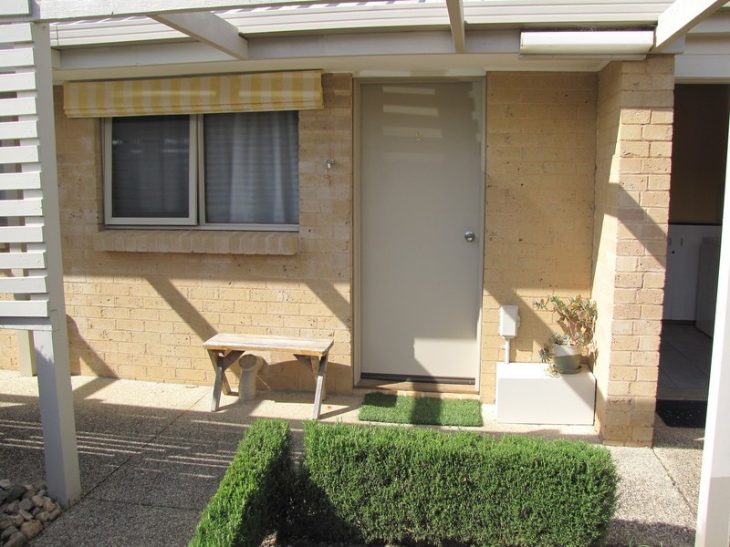 Unit 6/19 Lake Ave, Ocean Grove VIC 3226