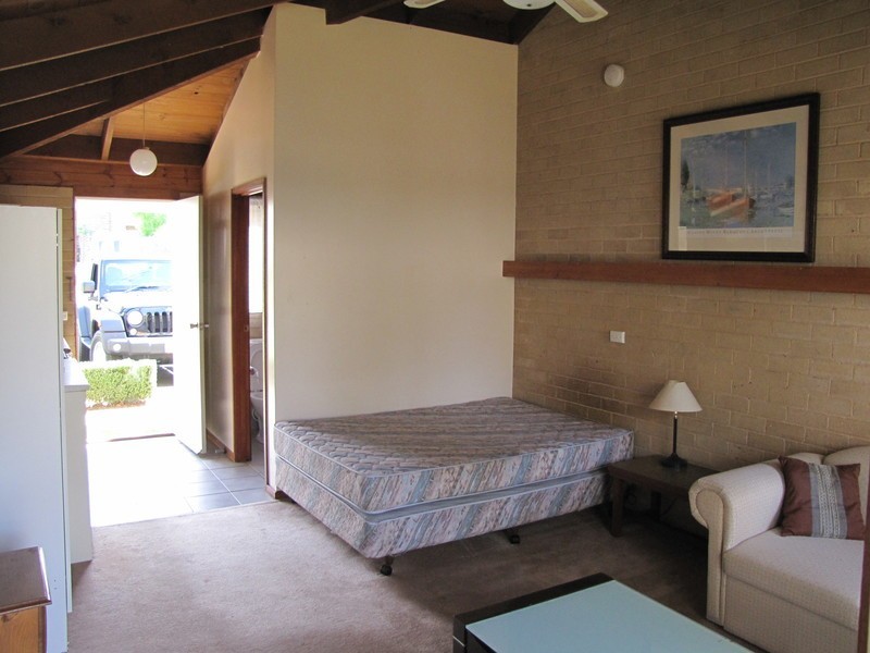 Unit 6/19 Lake Ave, Ocean Grove VIC 3226