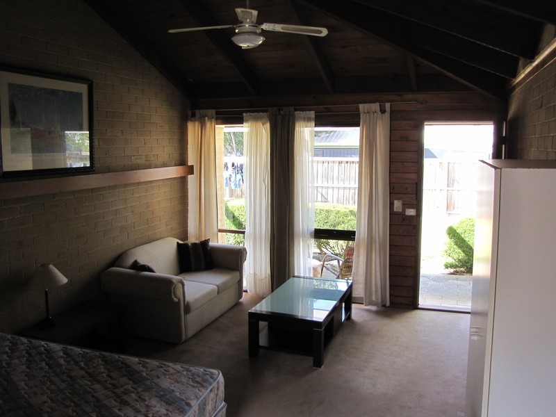 Unit 6/19 Lake Ave, Ocean Grove VIC 3226