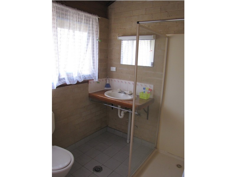 Unit 6/19 Lake Ave, Ocean Grove VIC 3226