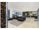 39 Fourteenth Road, Barwon Heads VIC 3227