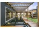 39 Fourteenth Road, Barwon Heads VIC 3227