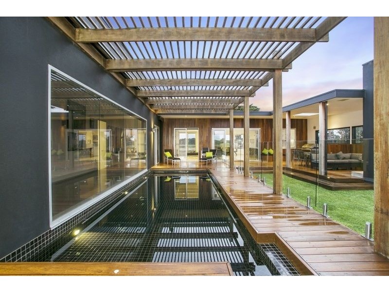 39 Fourteenth Road, Barwon Heads VIC 3227