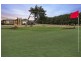 39 Fourteenth Road, Barwon Heads VIC 3227