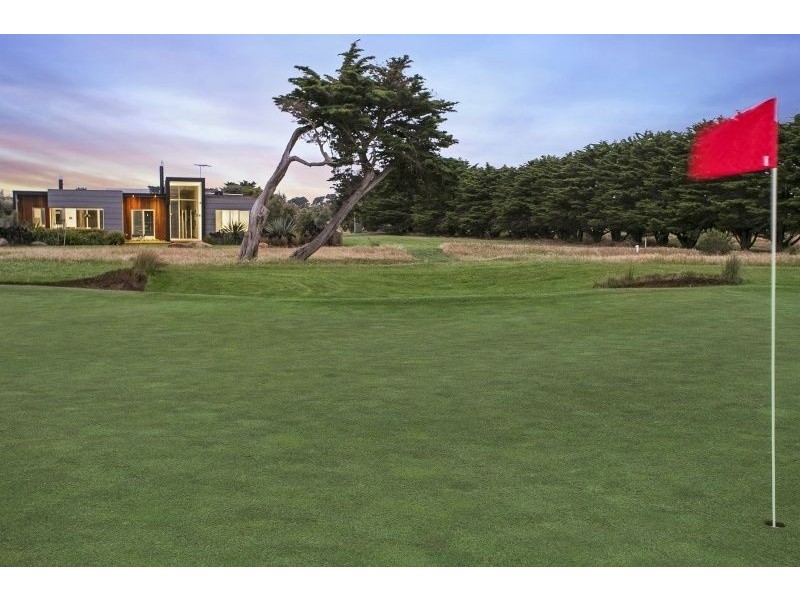 39 Fourteenth Road, Barwon Heads VIC 3227
