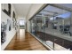 39 Fourteenth Road, Barwon Heads VIC 3227