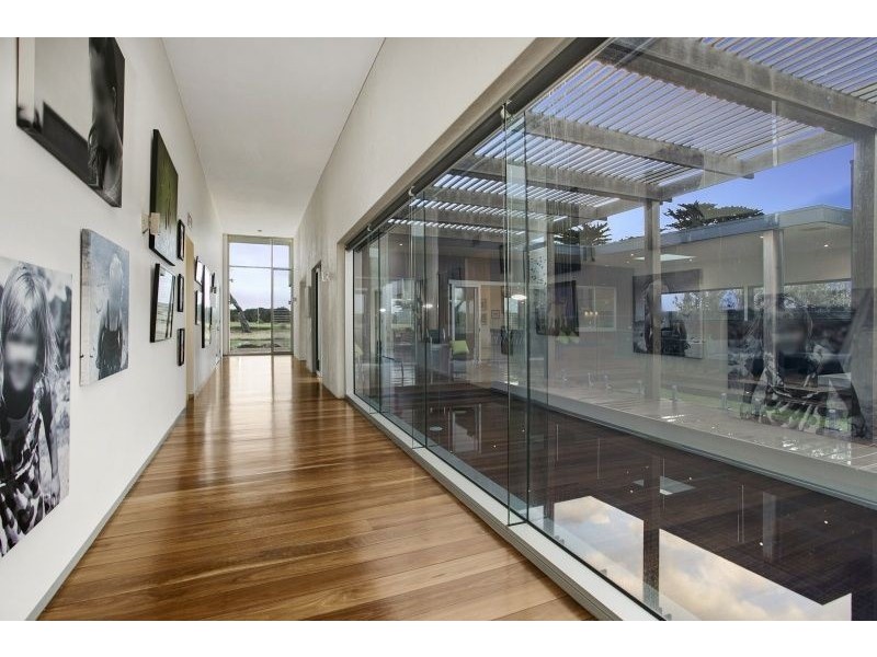 39 Fourteenth Road, Barwon Heads VIC 3227