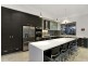 39 Fourteenth Road, Barwon Heads VIC 3227