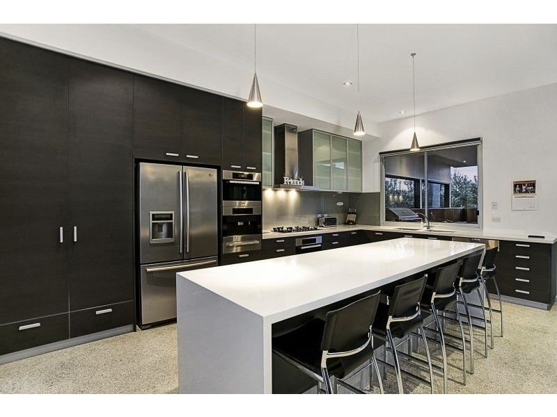 39 Fourteenth Road, Barwon Heads VIC 3227