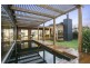 39 Fourteenth Road, Barwon Heads VIC 3227