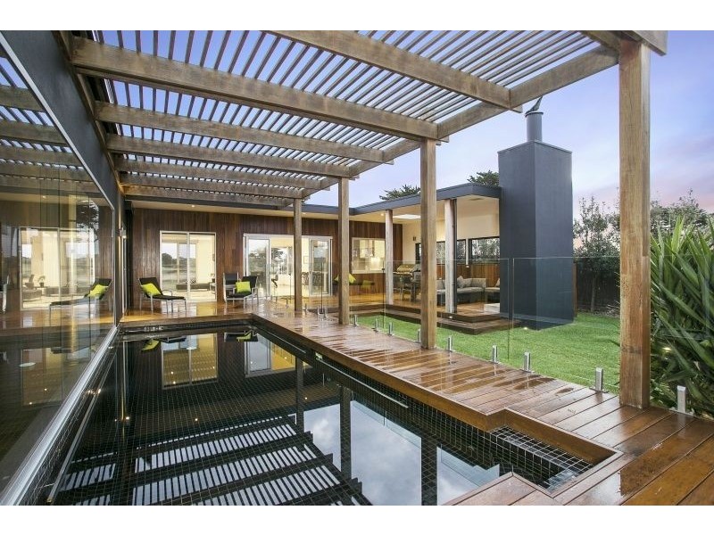 39 Fourteenth Road, Barwon Heads VIC 3227