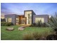 39 Fourteenth Road, Barwon Heads VIC 3227