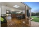 39 Fourteenth Road, Barwon Heads VIC 3227