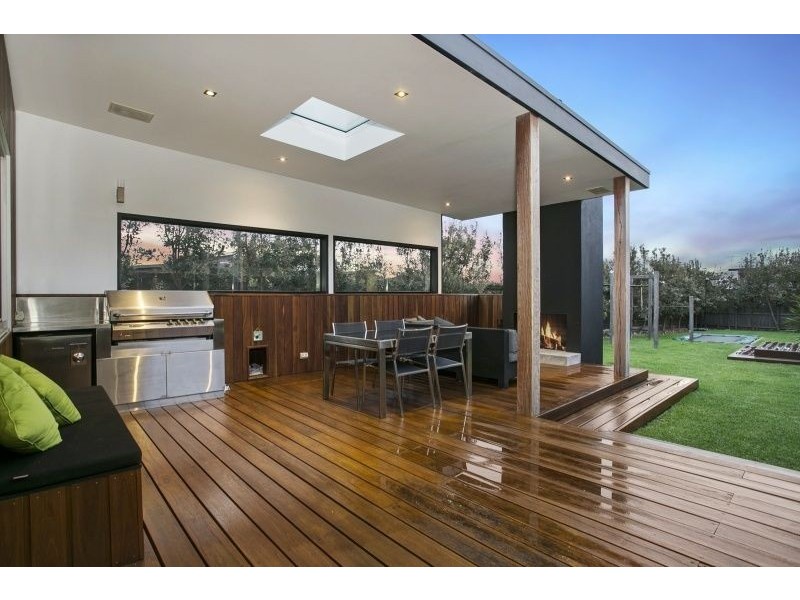 39 Fourteenth Road, Barwon Heads VIC 3227