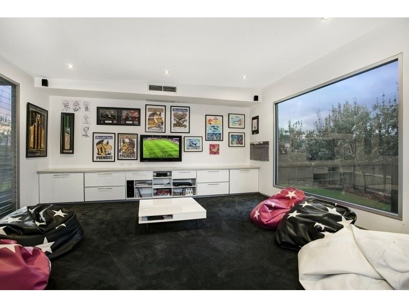 39 Fourteenth Road, Barwon Heads VIC 3227